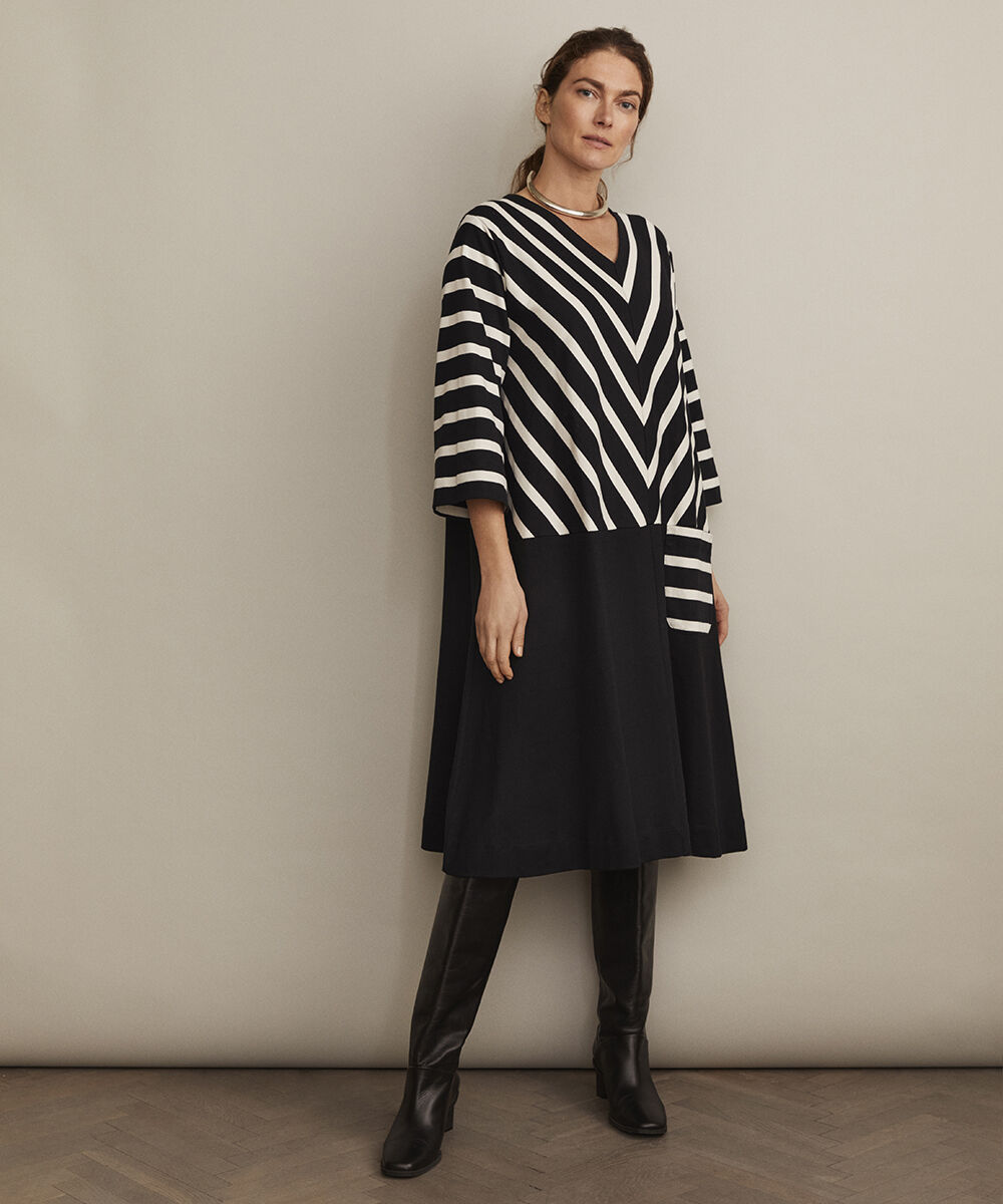 RENELLE HALSKETTE, Silver