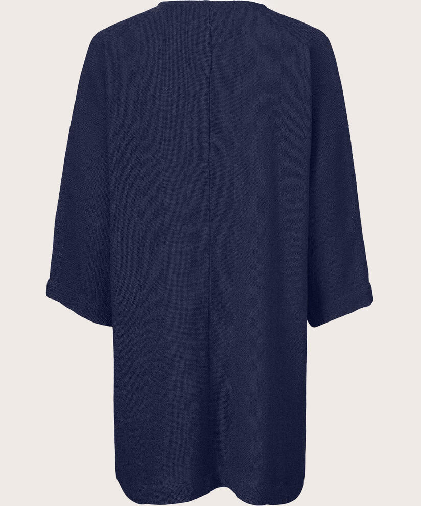 JARMIS JACKE, Navy, hi-res