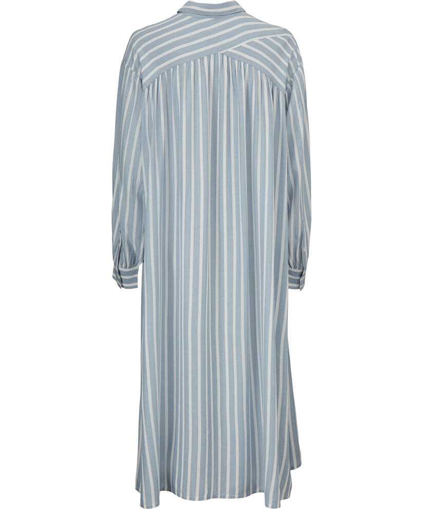 NARAI KLEID, Faded Denim