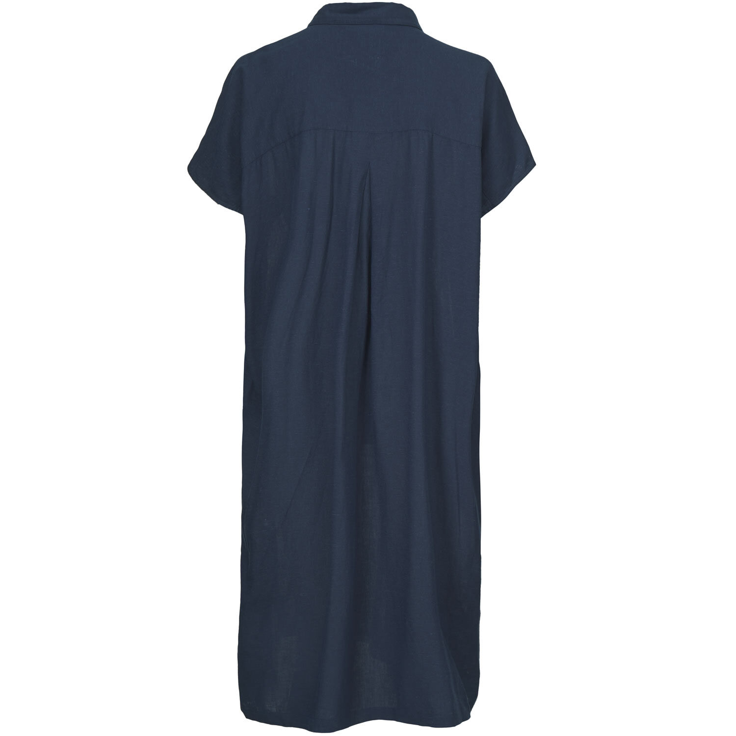 NELLA HEMDKLEID, Navy Blazer