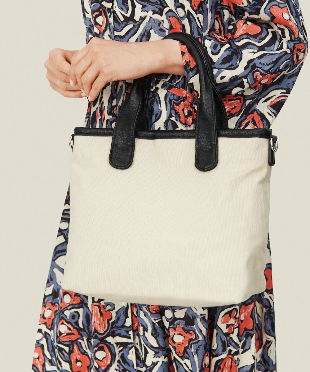 REIA TASCHE, Natural