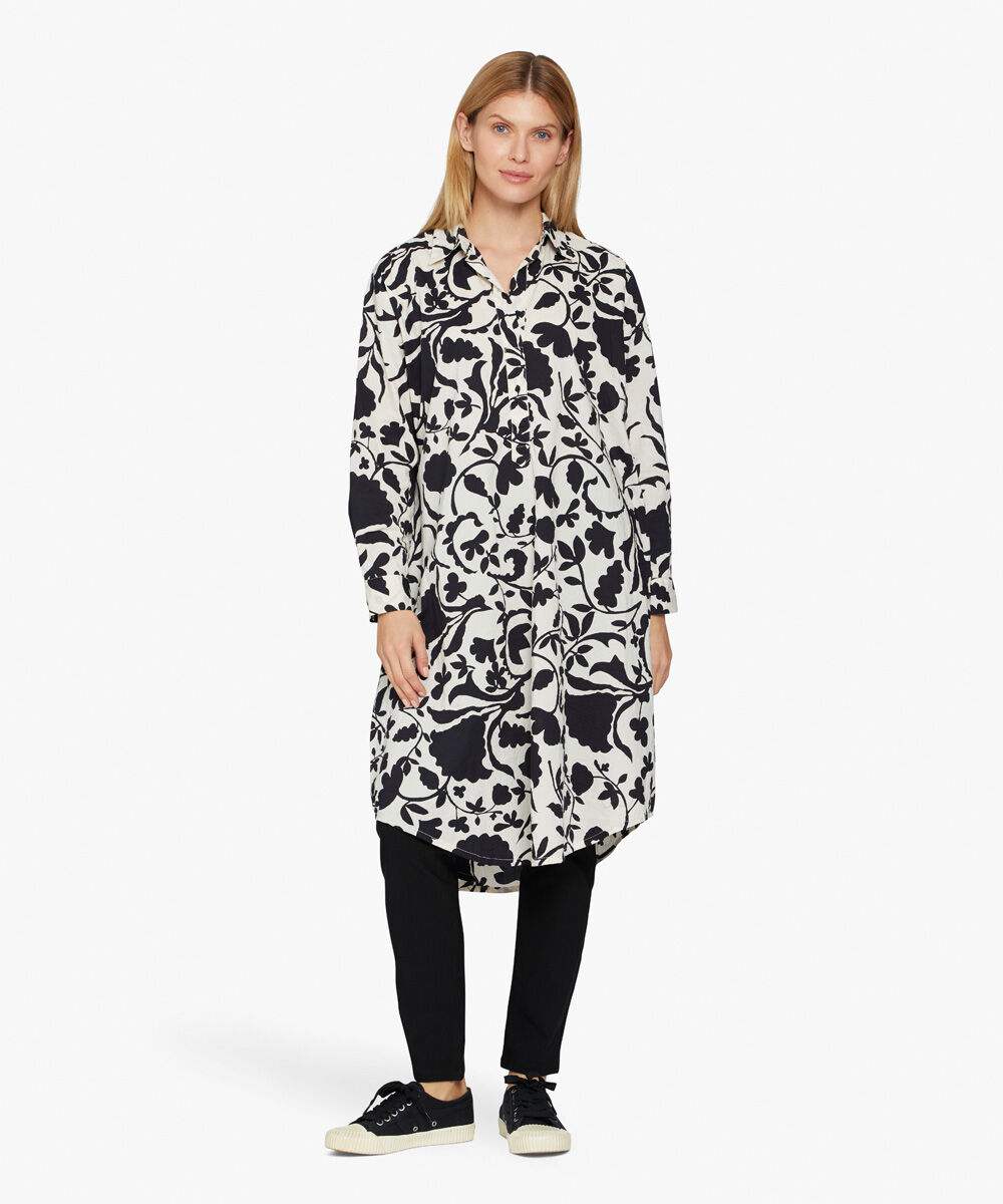 NEVA HEMDKLEID, Whitecap