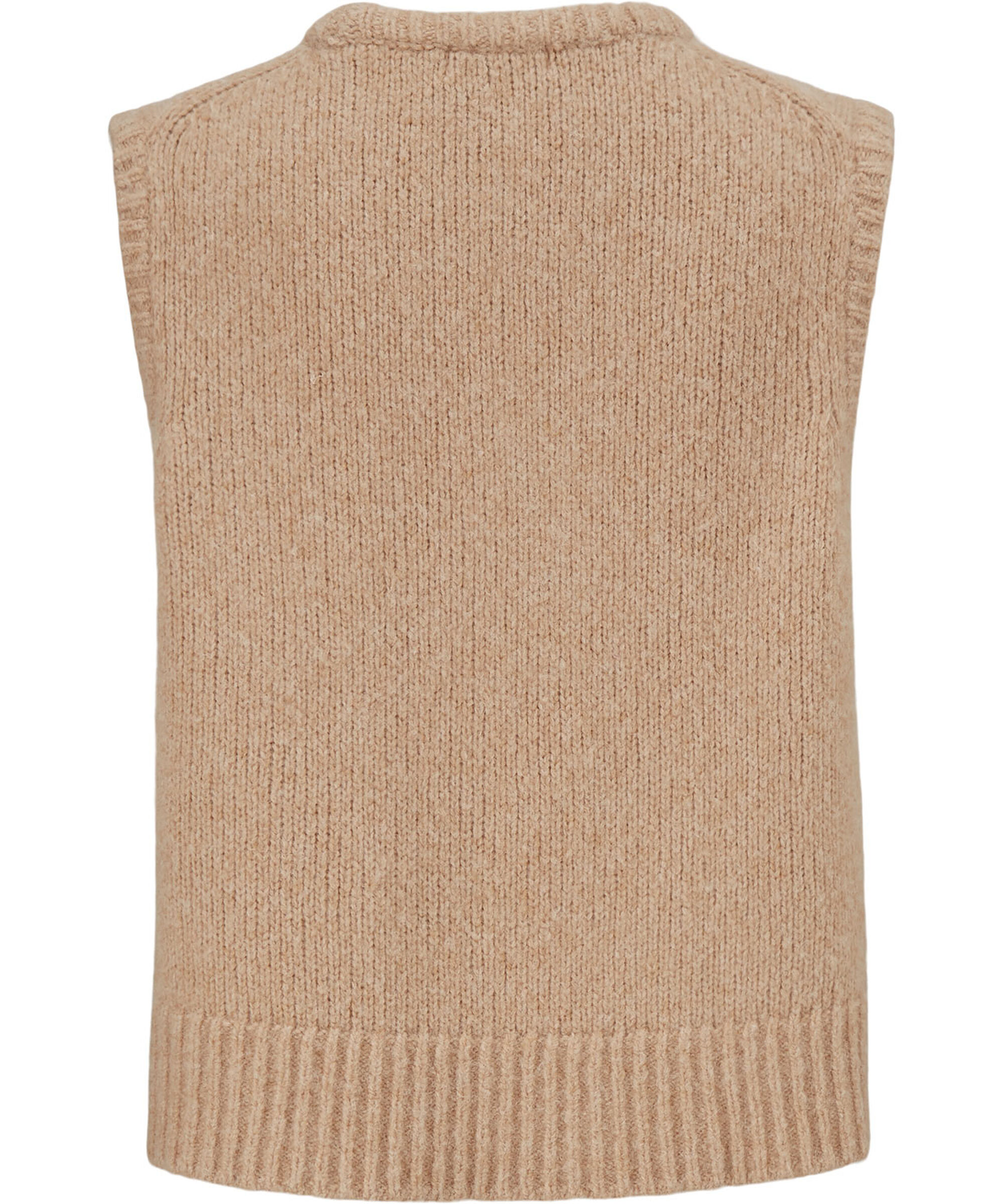 FABEL SHIRT, Iced Coffee