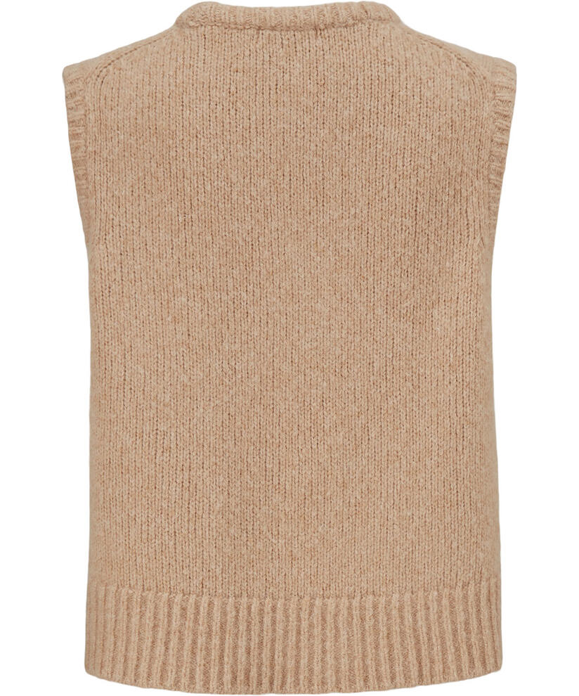 FABEL SHIRT, Iced Coffee