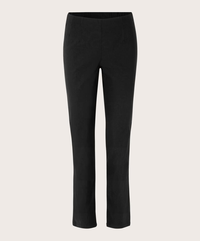 Pala Hose, Black