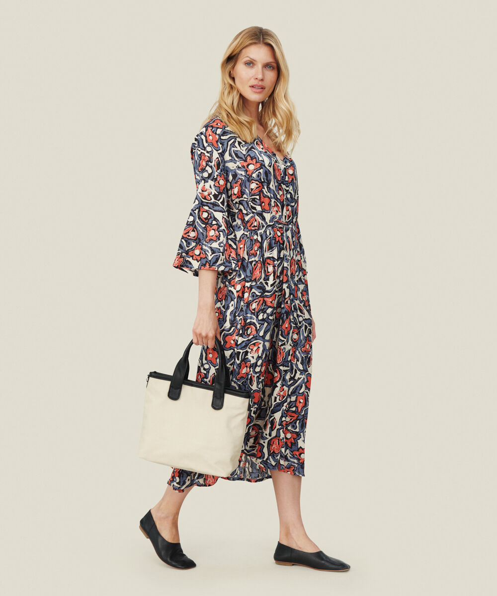 REIA TASCHE, Natural