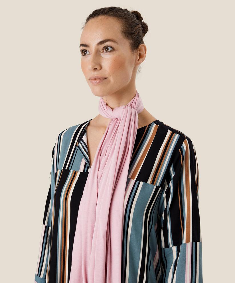 Tuch aus Modal, Zephyr