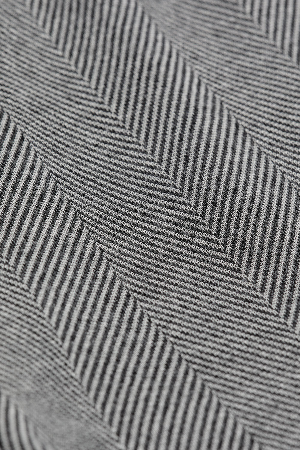 PIRISTA HOSE, D. Grey mel.