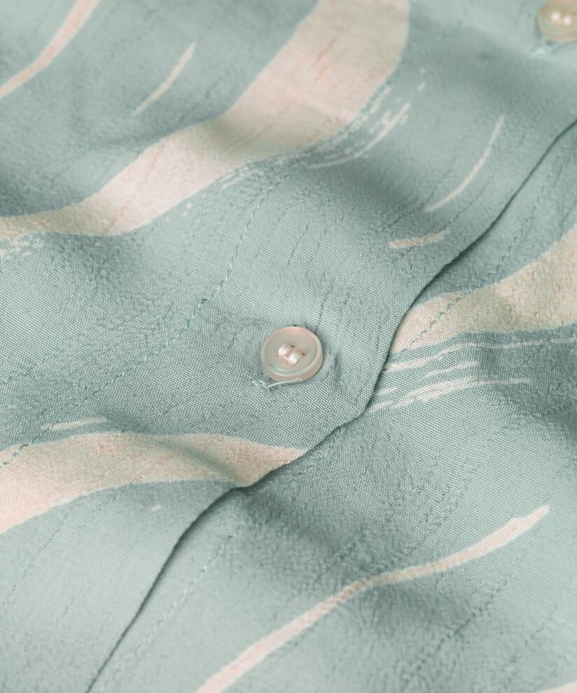 INEO HEMDBLUSE, Blue Surf, hi-res