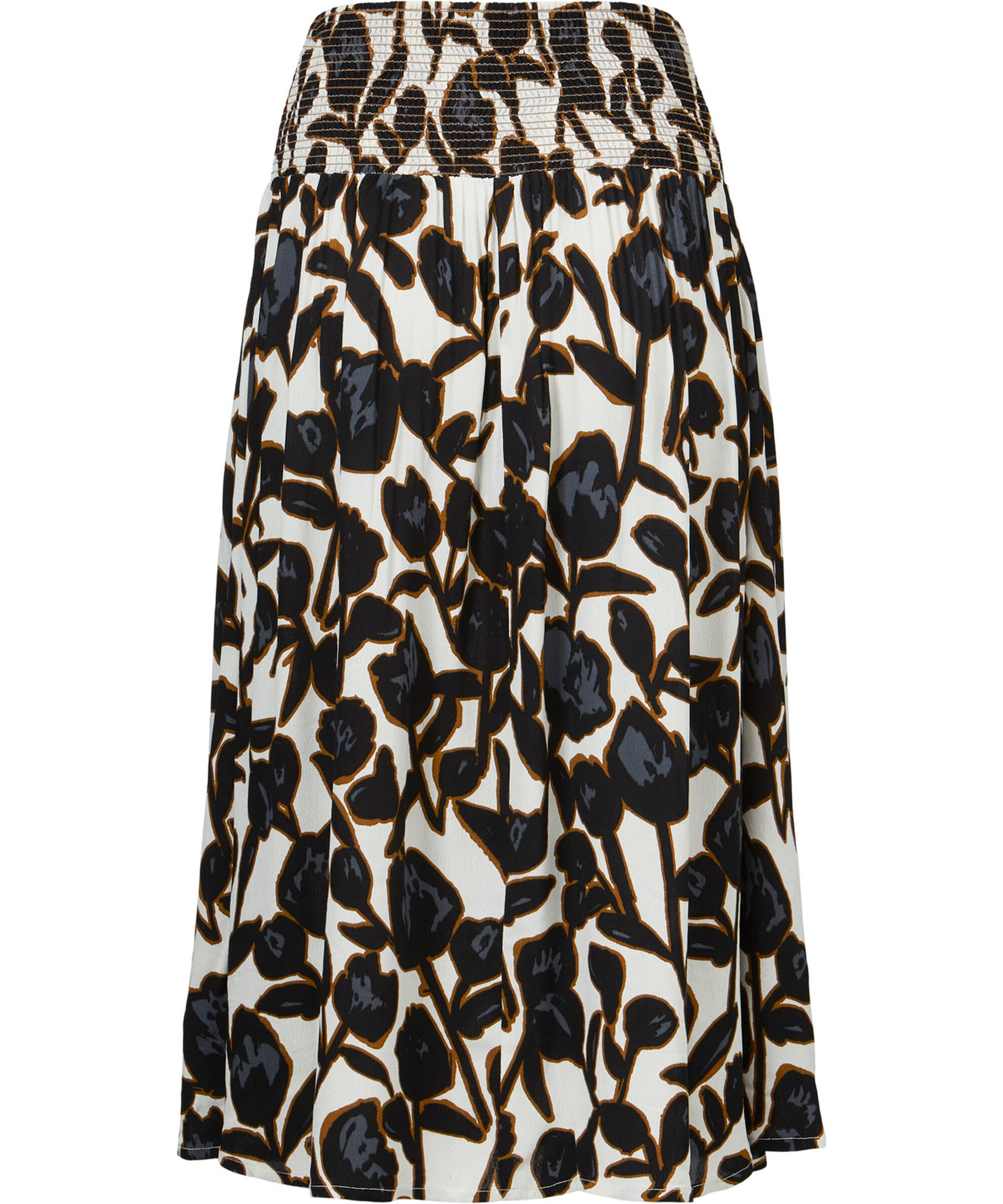 SONDRA ROCK, Tapenade