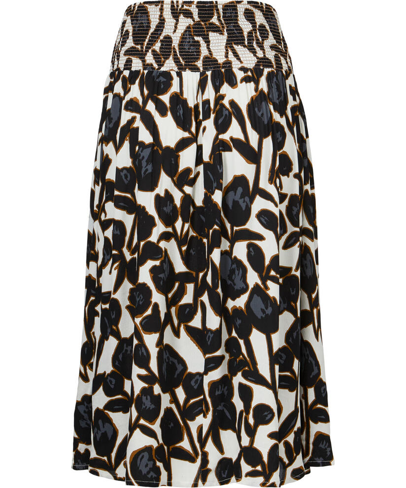 SONDRA ROCK, Tapenade