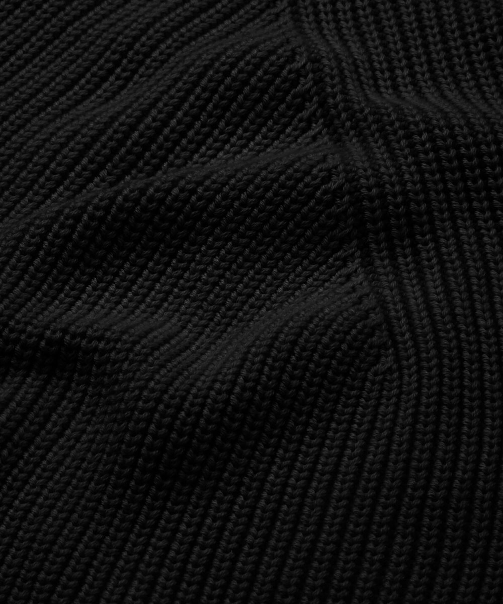 FIONOCA SHIRT, Black