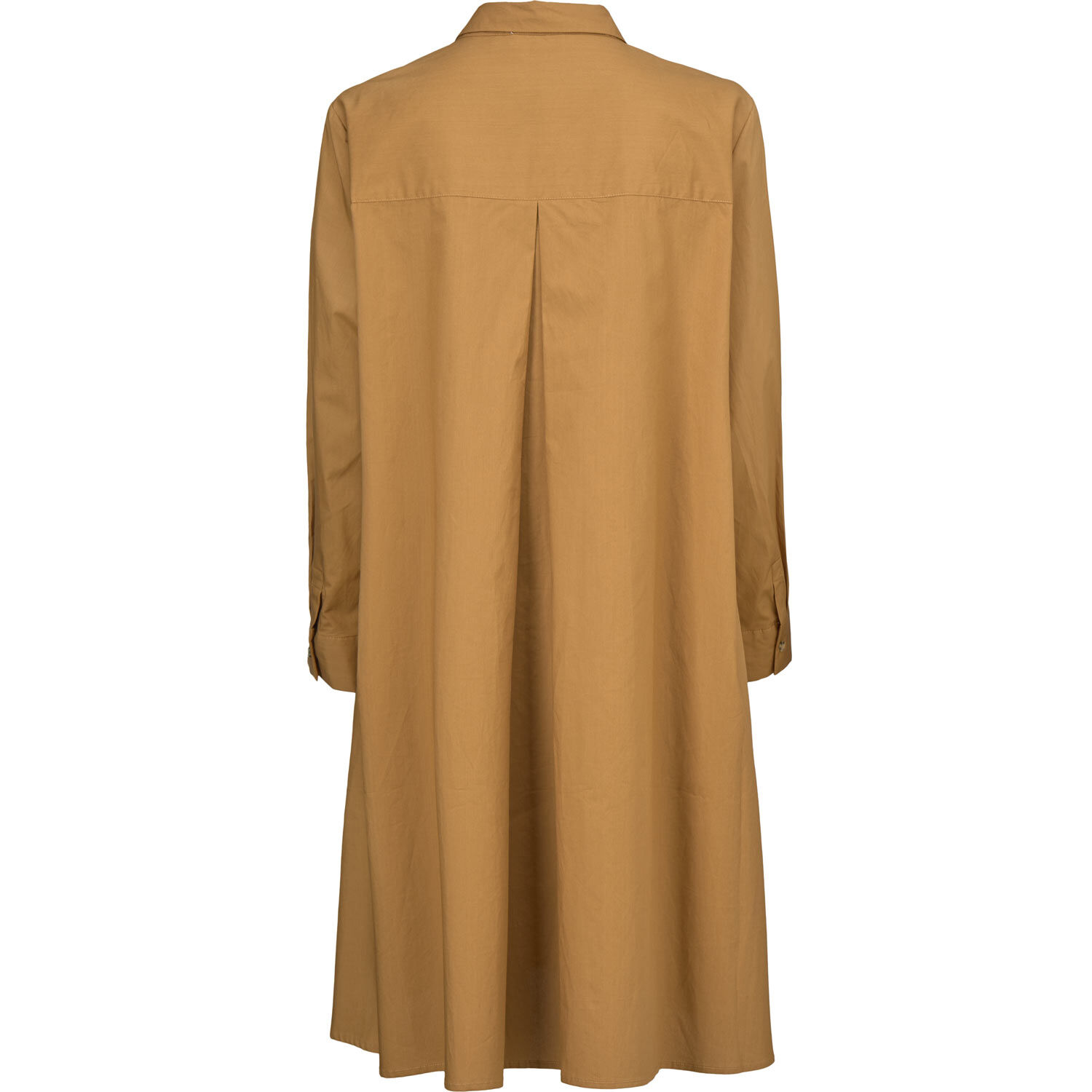 NALA KLEID, Chipmunk