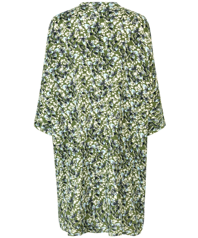 IOSETTA HEMDKLEID, Olivine
