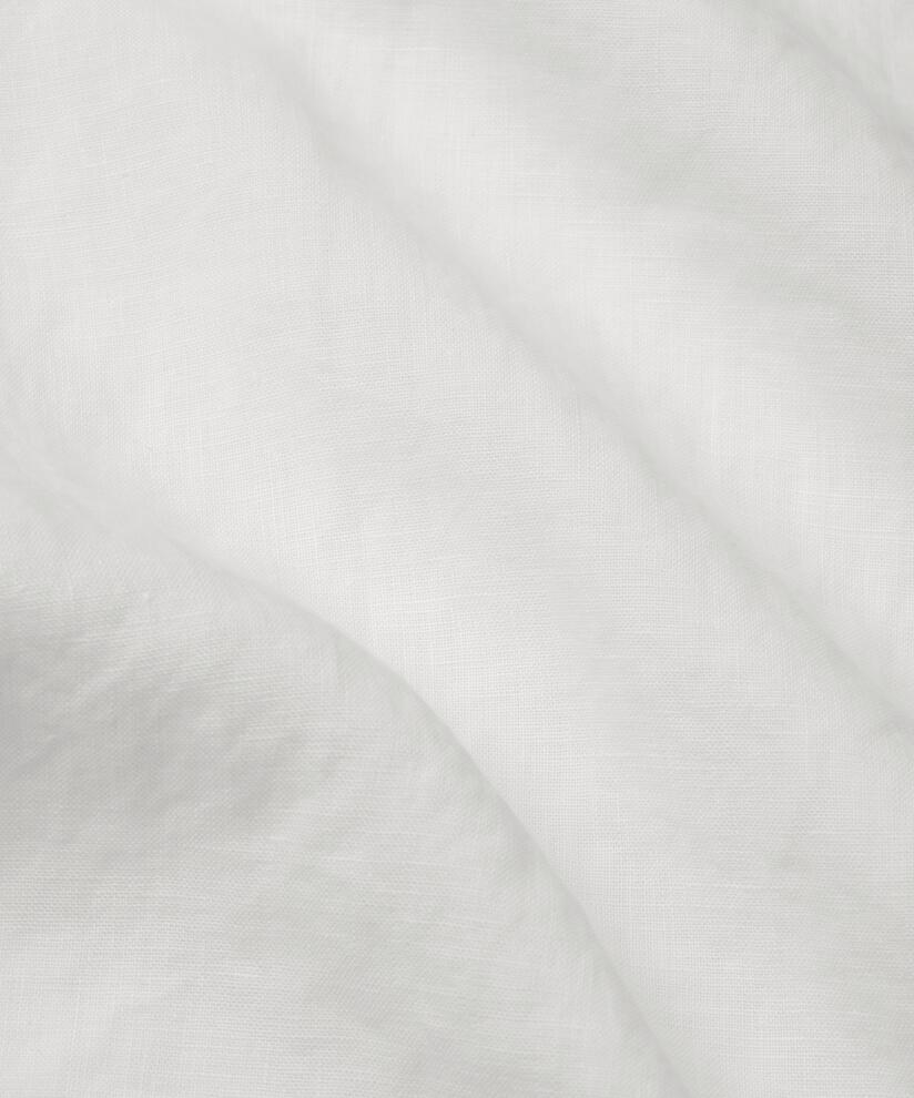 Gemi Tunika, White