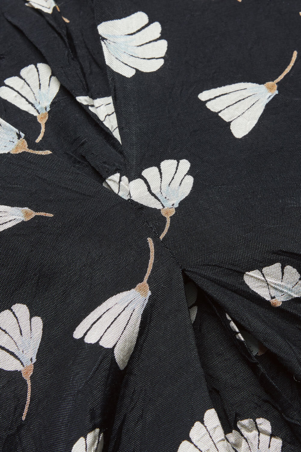 Garland TUNIKA, Starlight