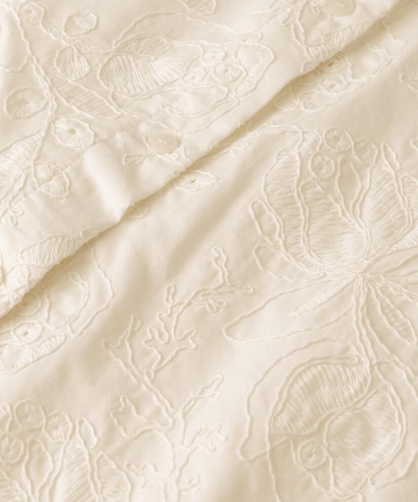 IRMA HEMDBLUSE, Cream, hi-res