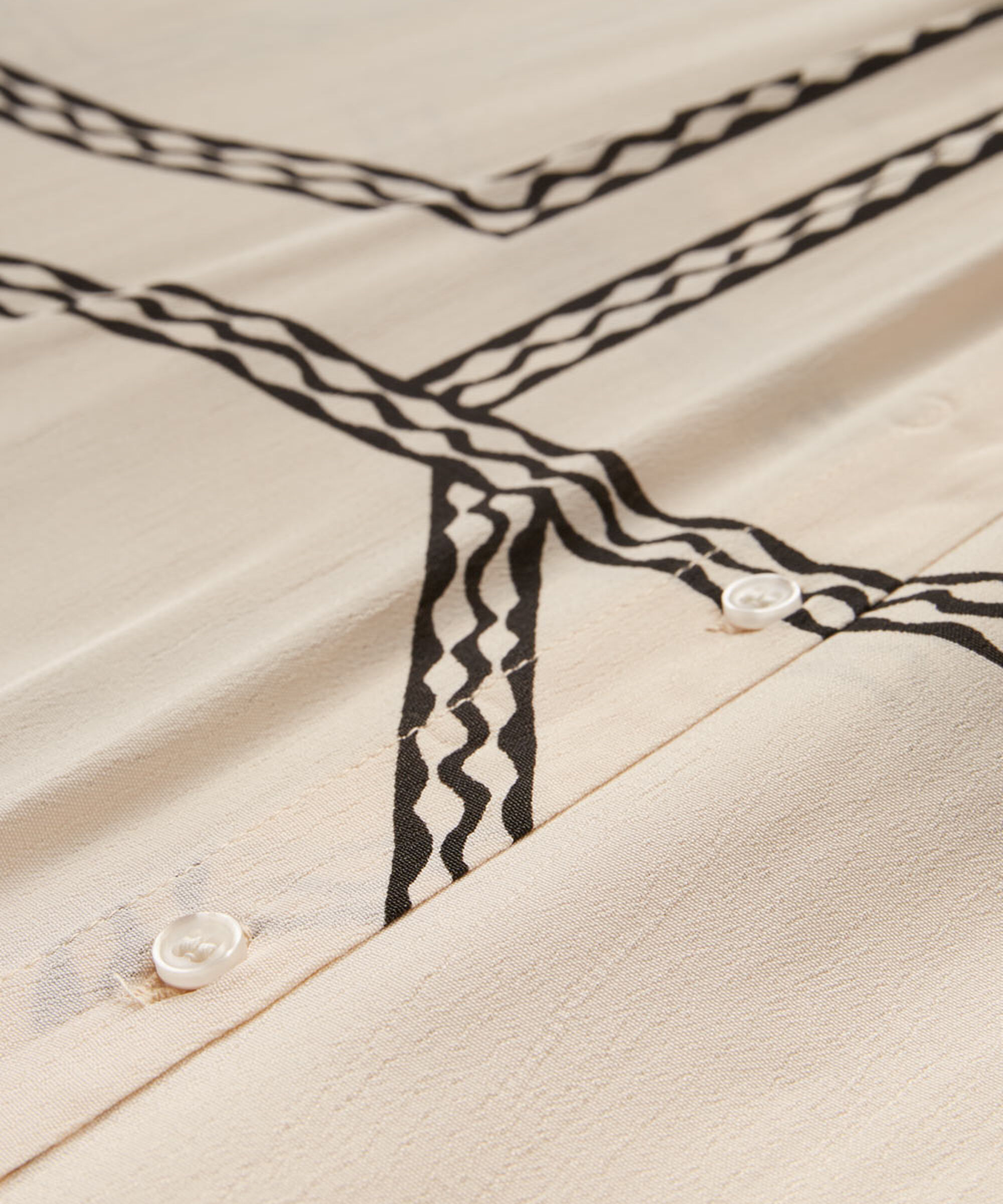 ONORA HEMDKLEID, Whitecap