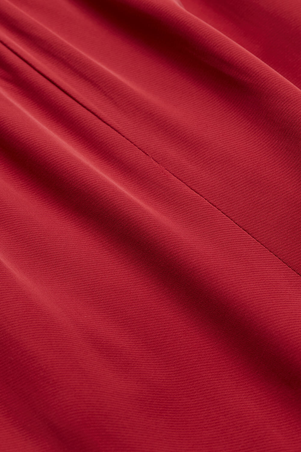 PERLINA HOSE, Chilli Pepper