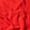 Valient Poppy