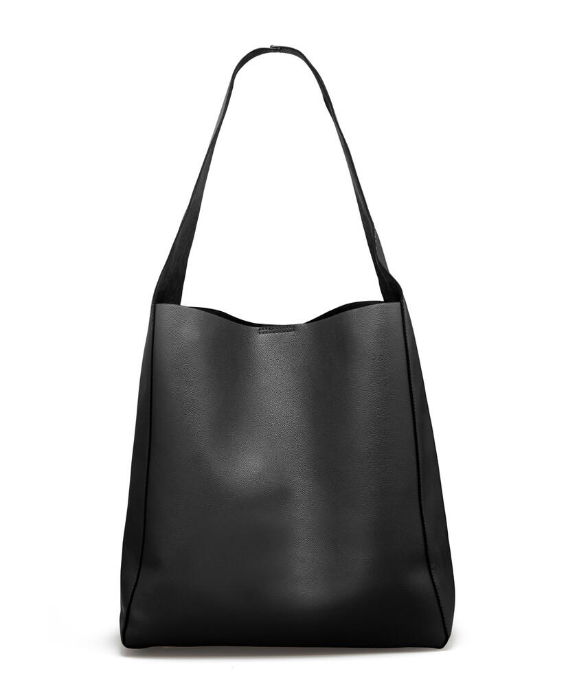 RITA TASCHE, Black
