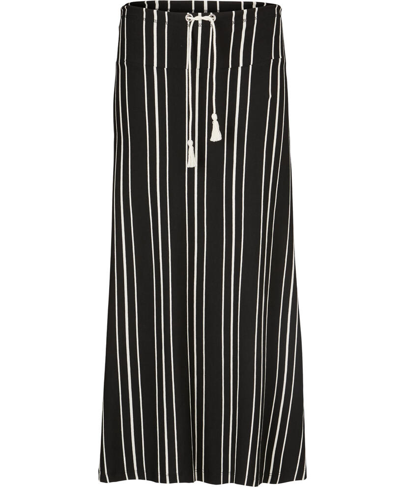 SANNA ROCK, Black