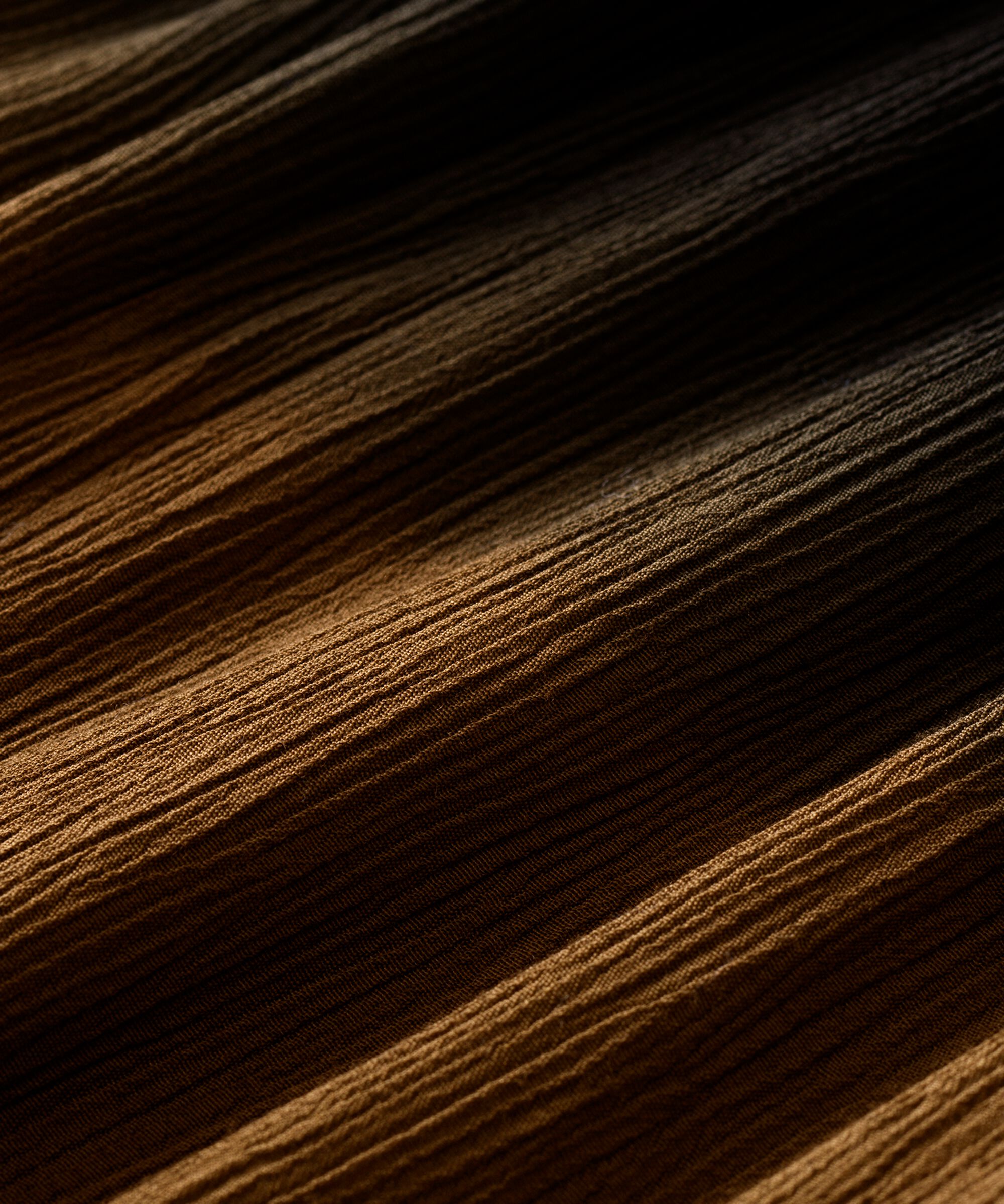 SONYA ROCK, Bronze Brown