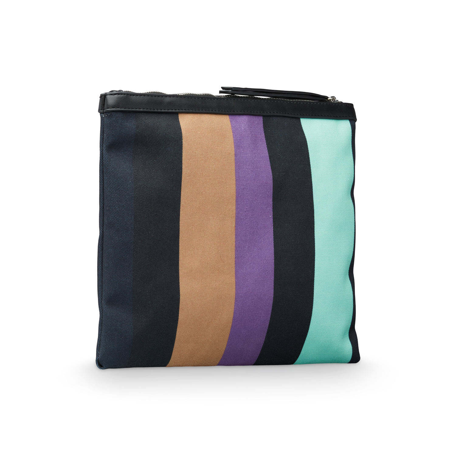 ROSALINO TASCHE, Sunset Purple