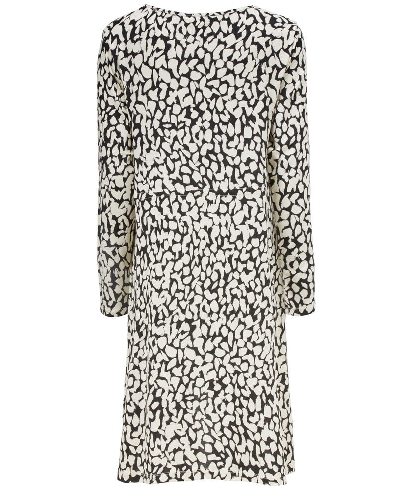 GARNETTE TUNIKA, Whitecap