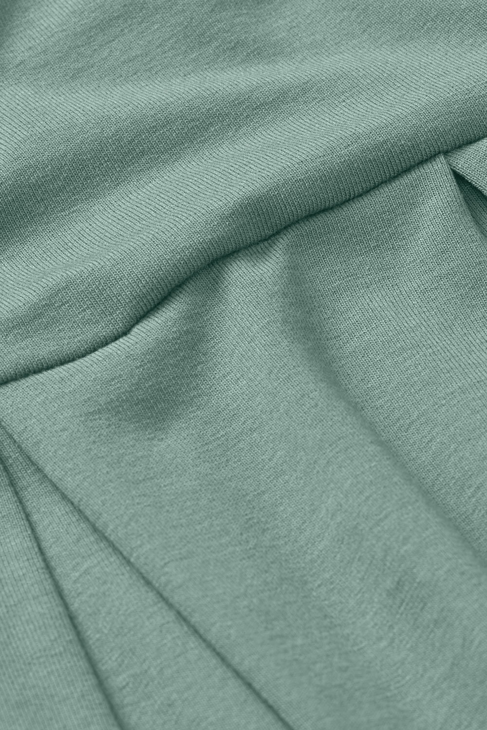 OLNIA KLEID, Stormy Sea