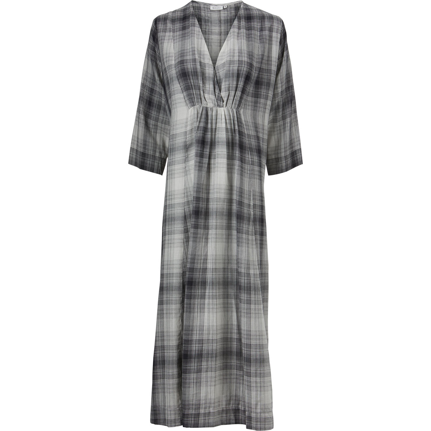 NEILA KLEID, Gargoyle