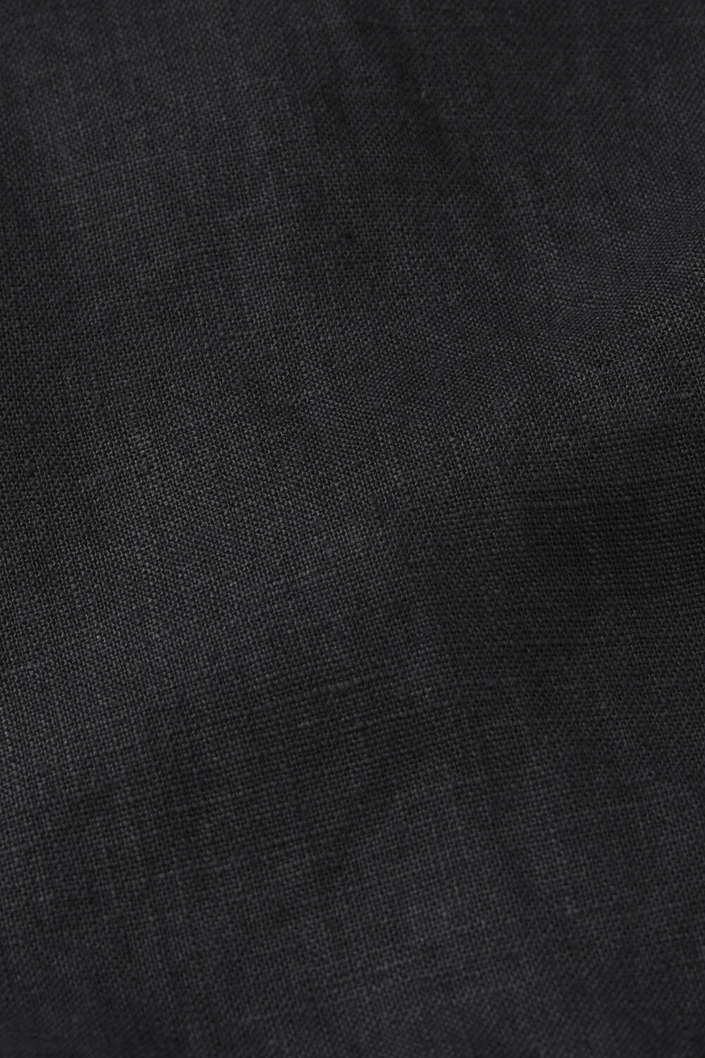 JANESSA JACKE, Black