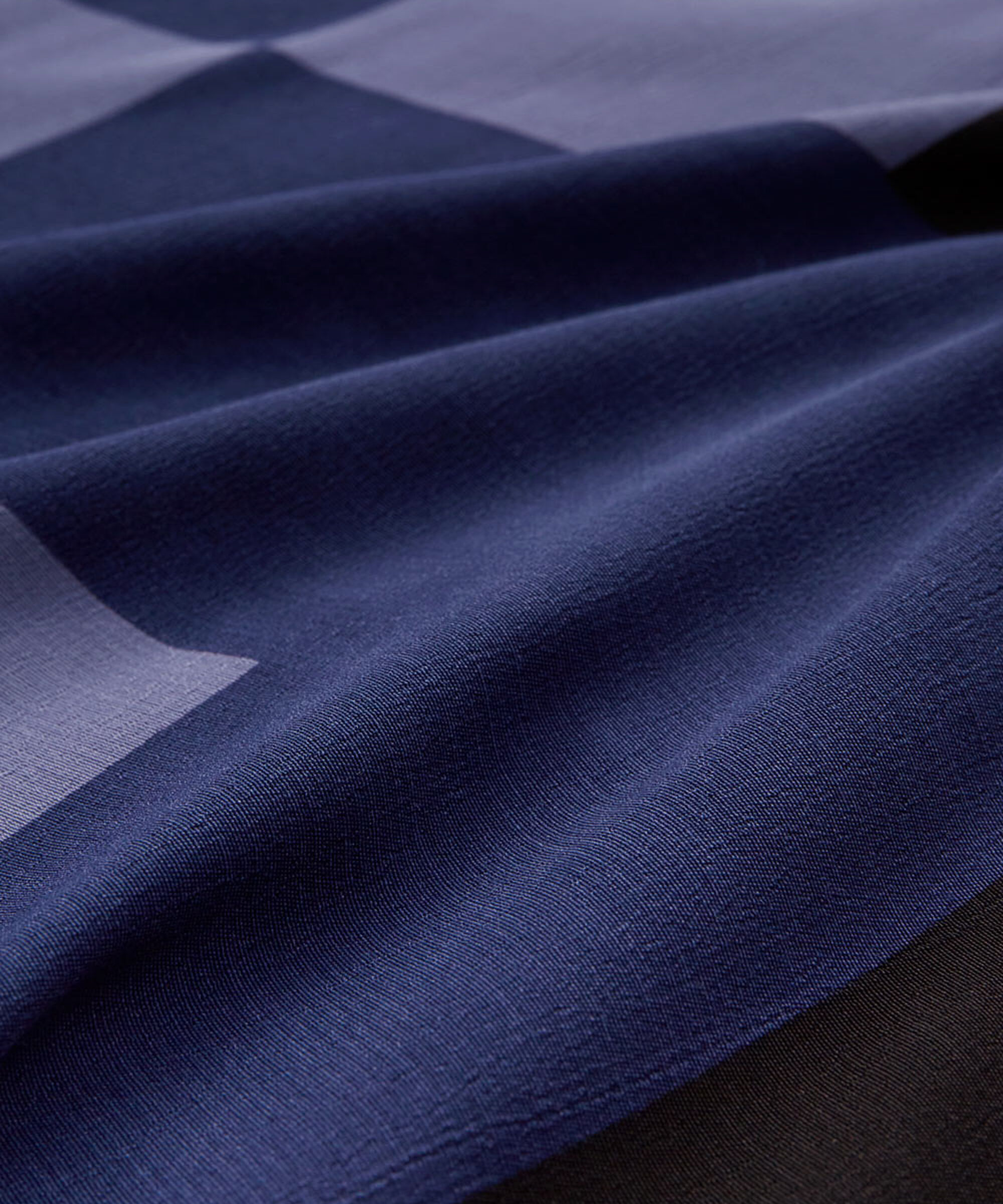 DEBORA SHIRT , Marlin