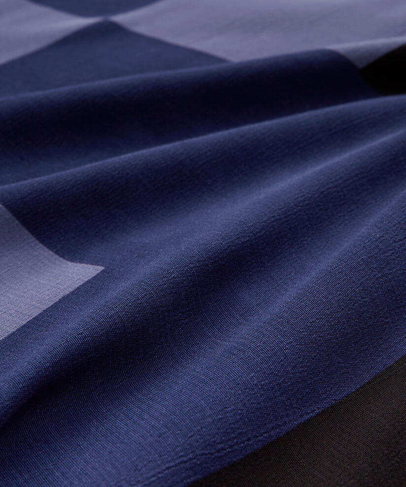 DEBORA SHIRT , Marlin