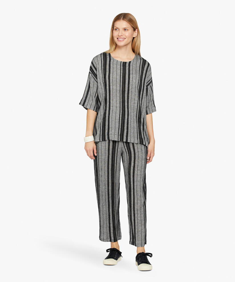 DEGANA SHIRT, Roast Cashew