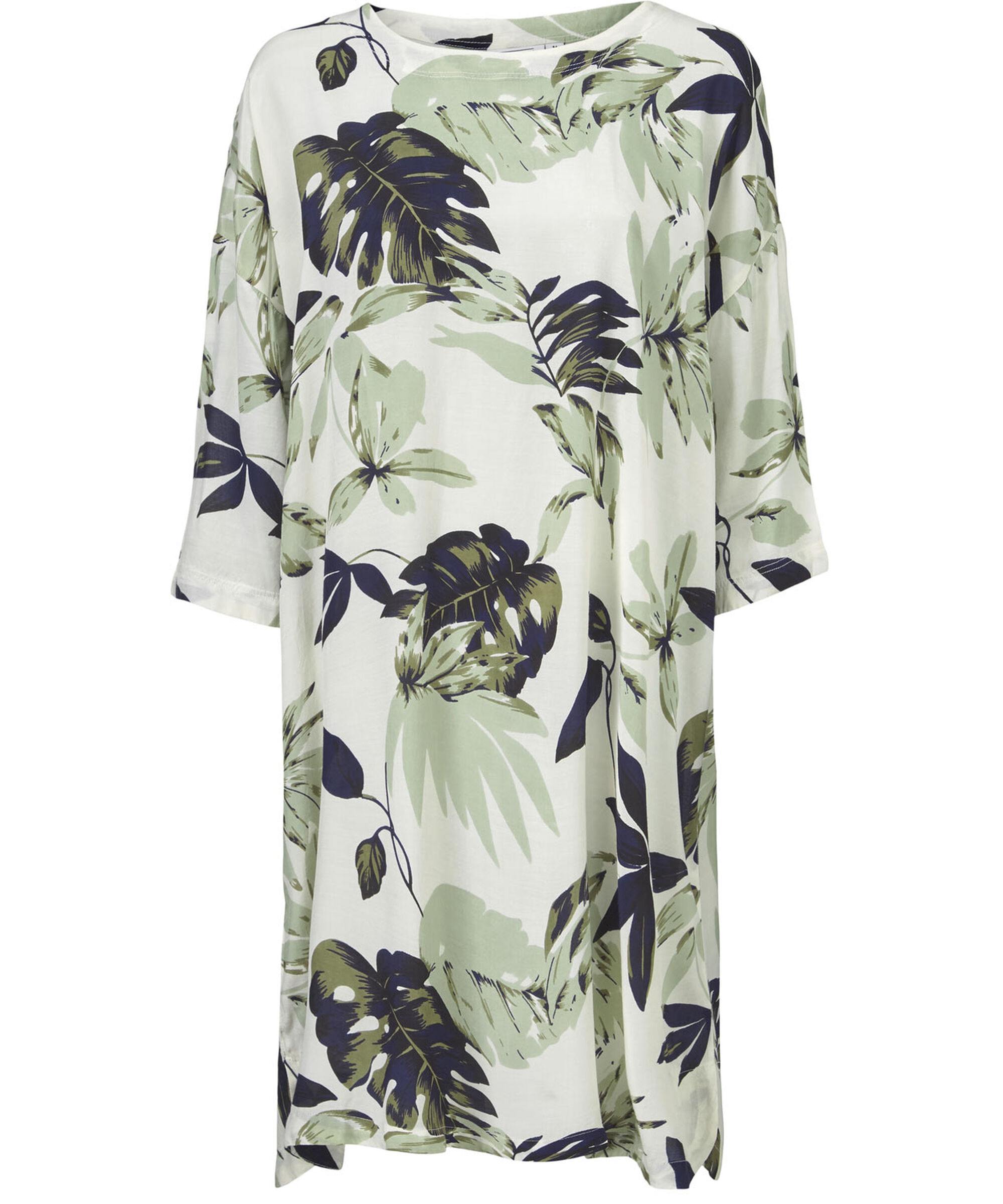 NADA KLEID, Desert sage