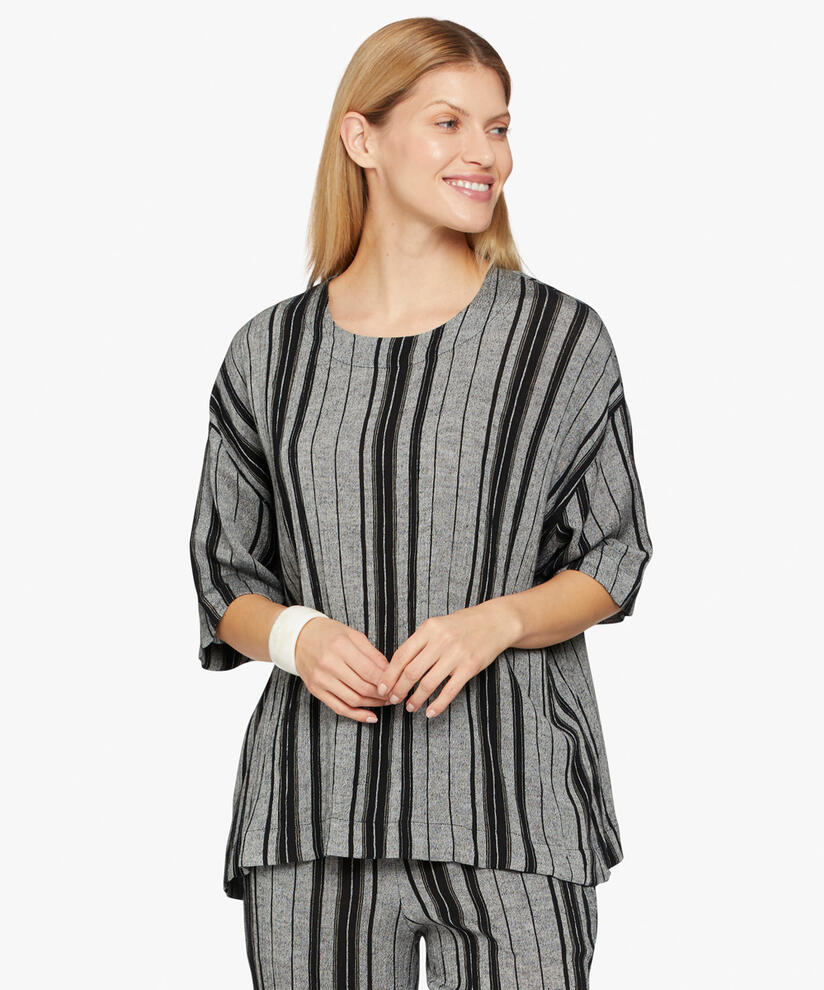 DEGANA SHIRT, Roast Cashew