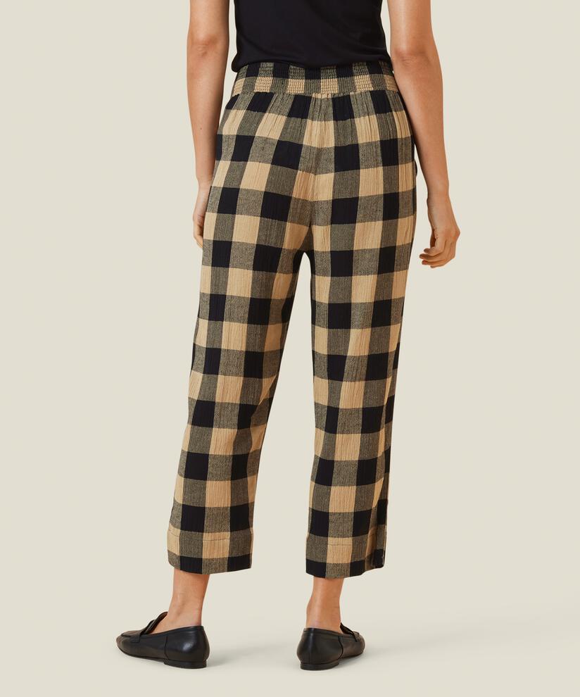 PETRINA HOSE, Travertine