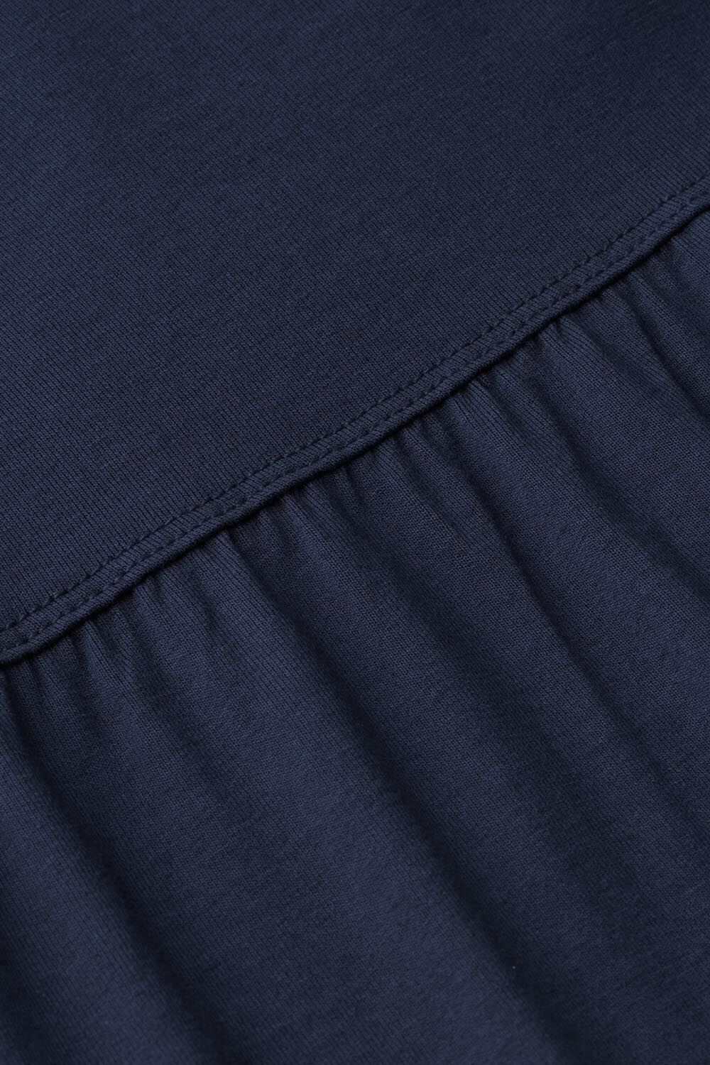 Ocean KLEID, Navy Blazer