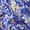 Medieval Blue
