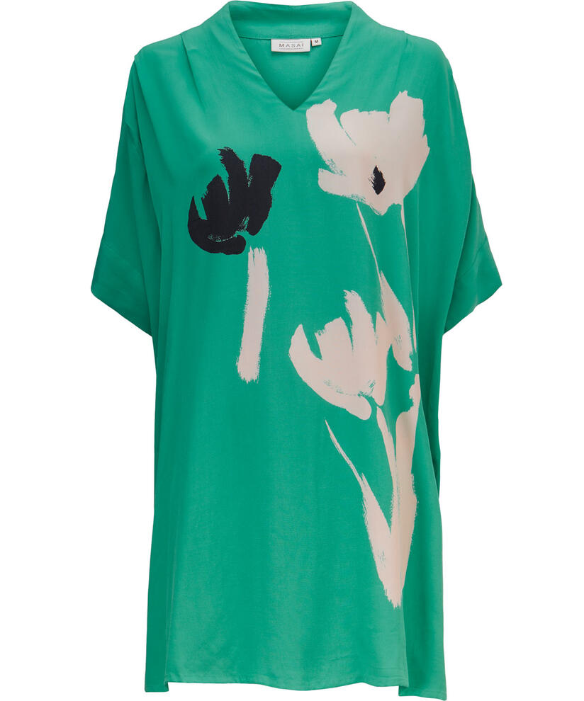 GERDA TUNIKA, Alhambra