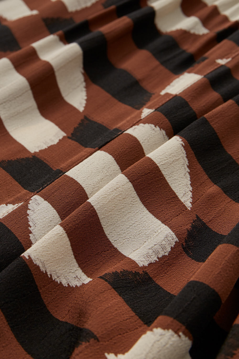 PARILI HOSE, Tiramisu