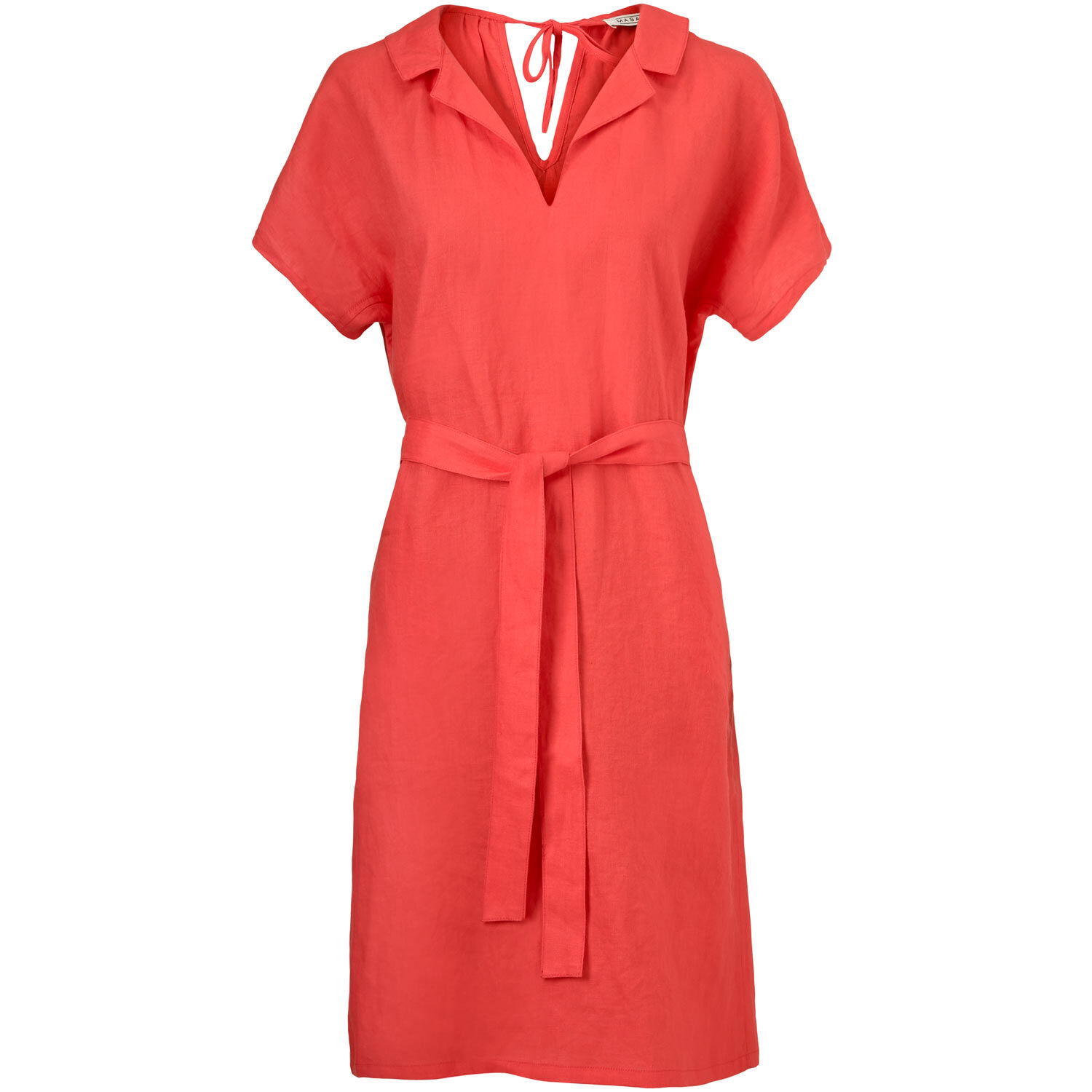 NEBINE KLEID, Cayenne