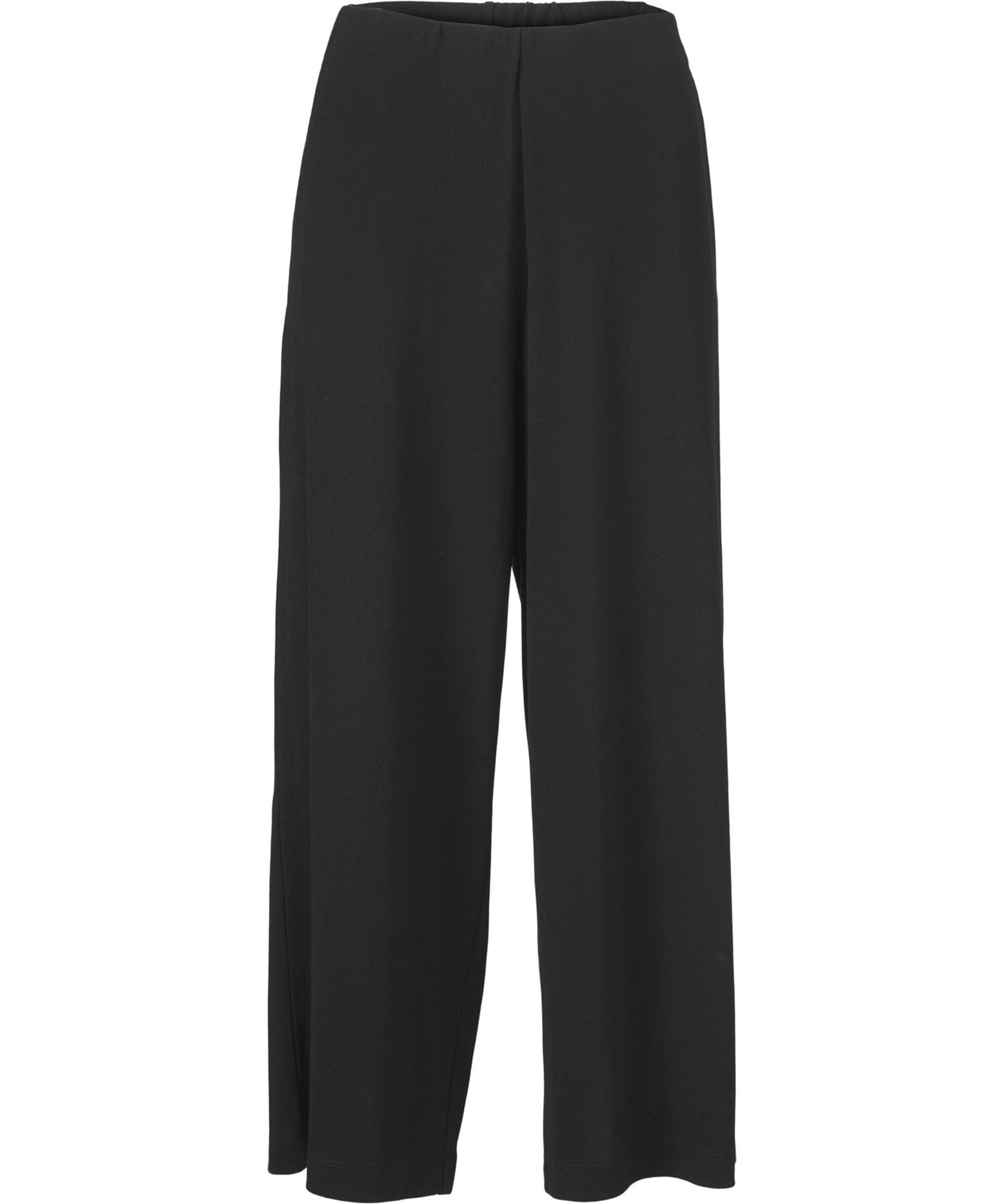 PIRI CULOTTE, Black