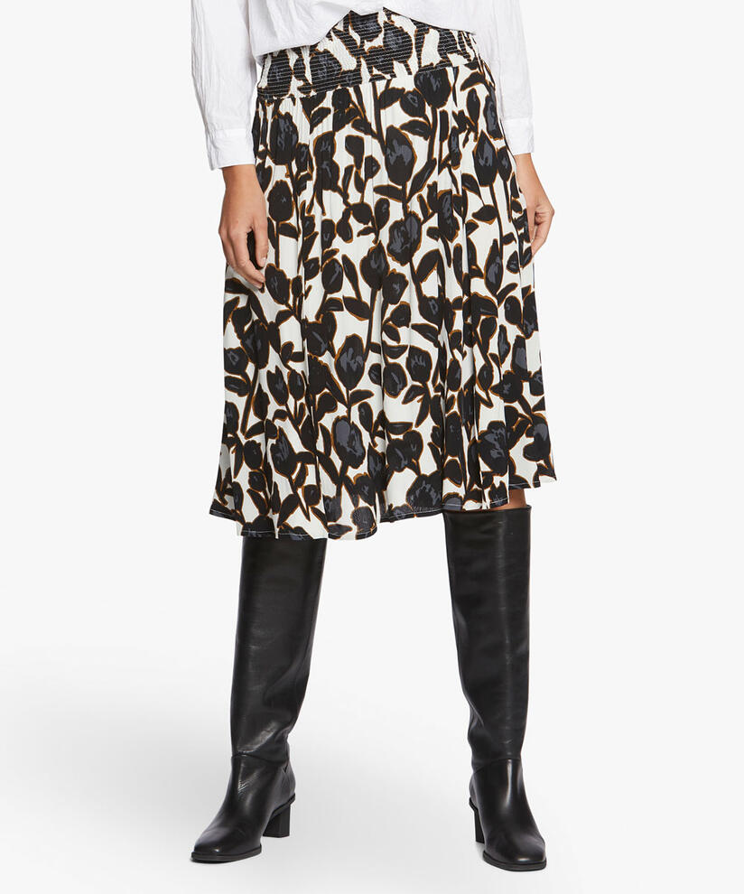 SONDRA ROCK, Tapenade