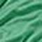 Winter Green