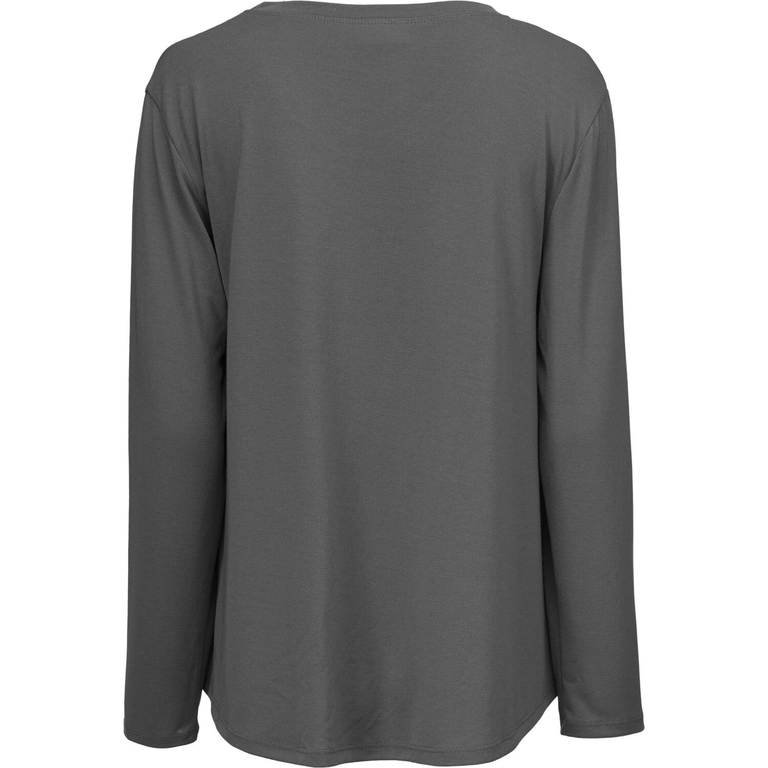 BADISNA SHIRT, Stone