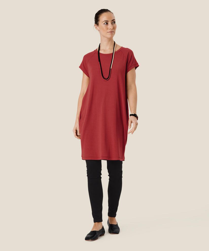 Rasa Armband, Tandoori