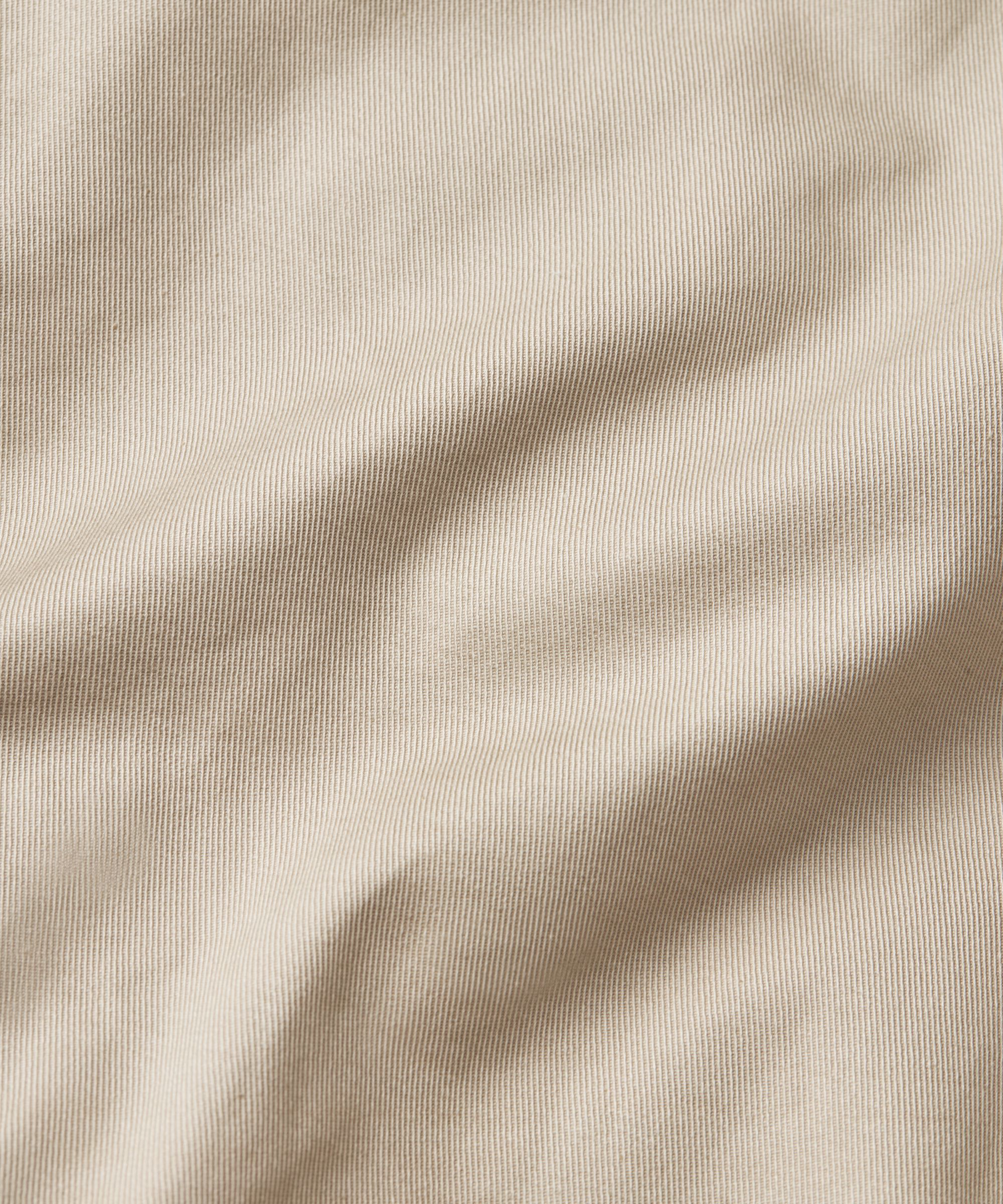 Mantel mit Gürtel und herausnehmbarem Futter, Pure Cashmere