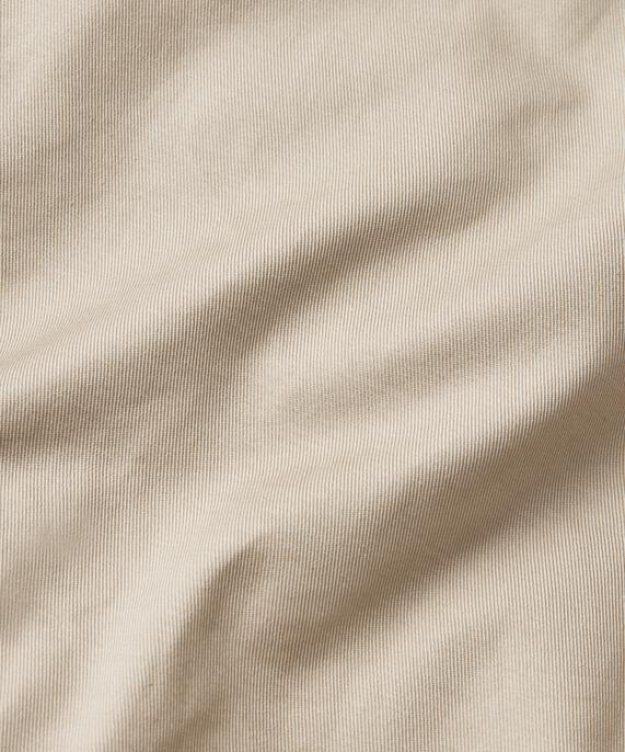 Mantel mit Gürtel und herausnehmbarem Futter, Pure Cashmere